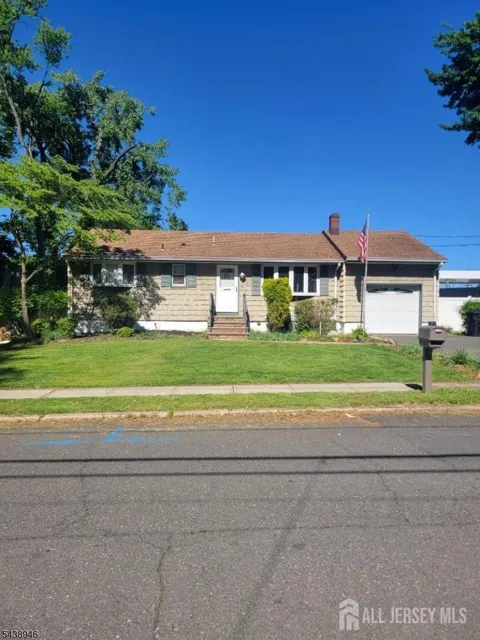 347 Delmore Avenue