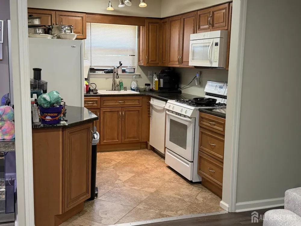 911 Yorkshire Drive Flemington, NJ 08822