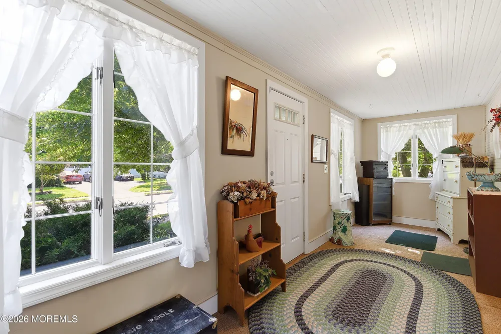 39 Golf Street West Long Branch, NJ 07764