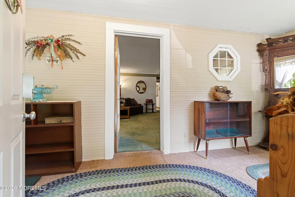 39 Golf Street West Long Branch, NJ 07764
