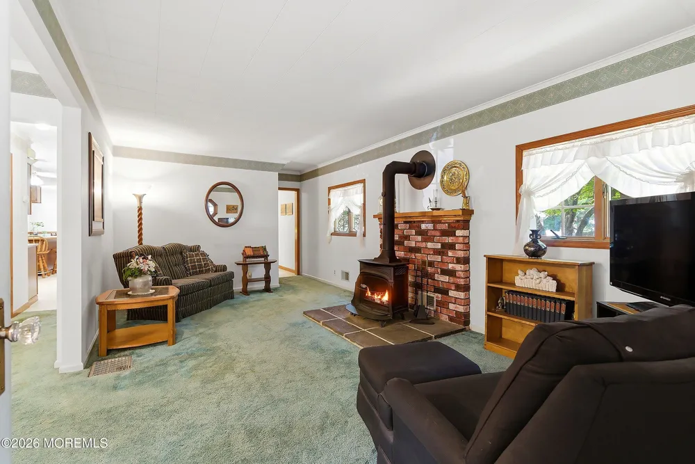 39 Golf Street West Long Branch, NJ 07764
