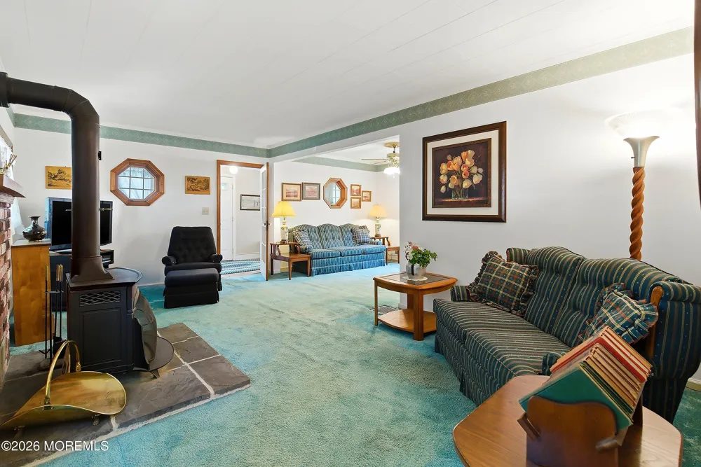 39 Golf Street West Long Branch, NJ 07764