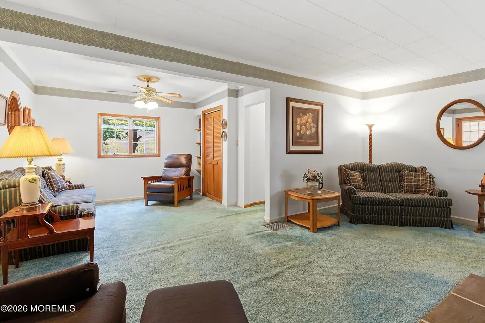39 Golf Street West Long Branch, NJ 07764