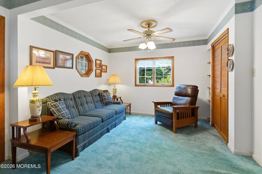 39 Golf Street West Long Branch, NJ 07764