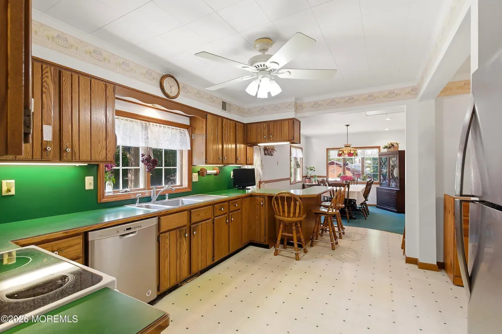 39 Golf Street West Long Branch, NJ 07764