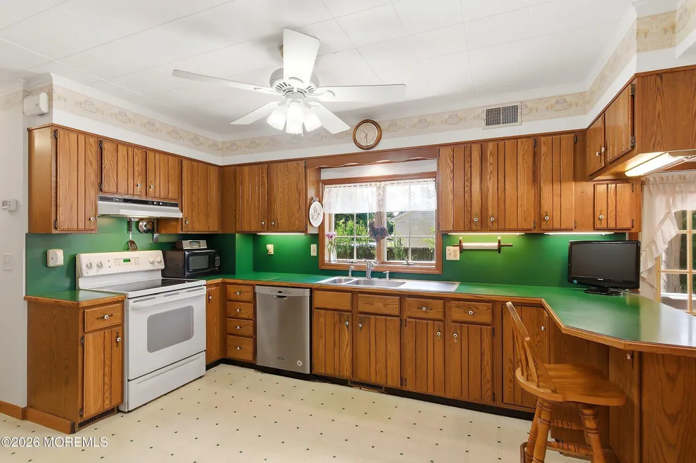 39 Golf Street West Long Branch, NJ 07764