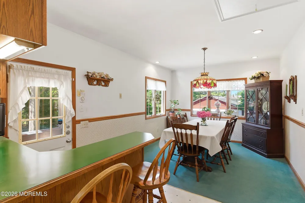 39 Golf Street West Long Branch, NJ 07764