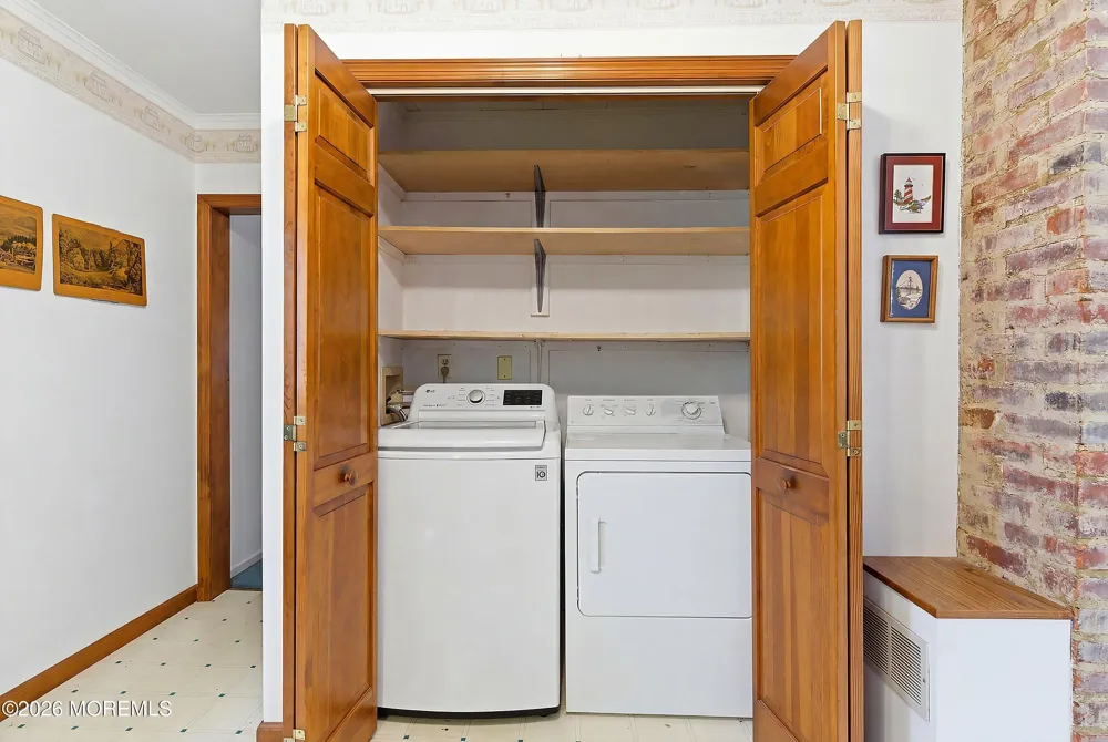 39 Golf Street West Long Branch, NJ 07764