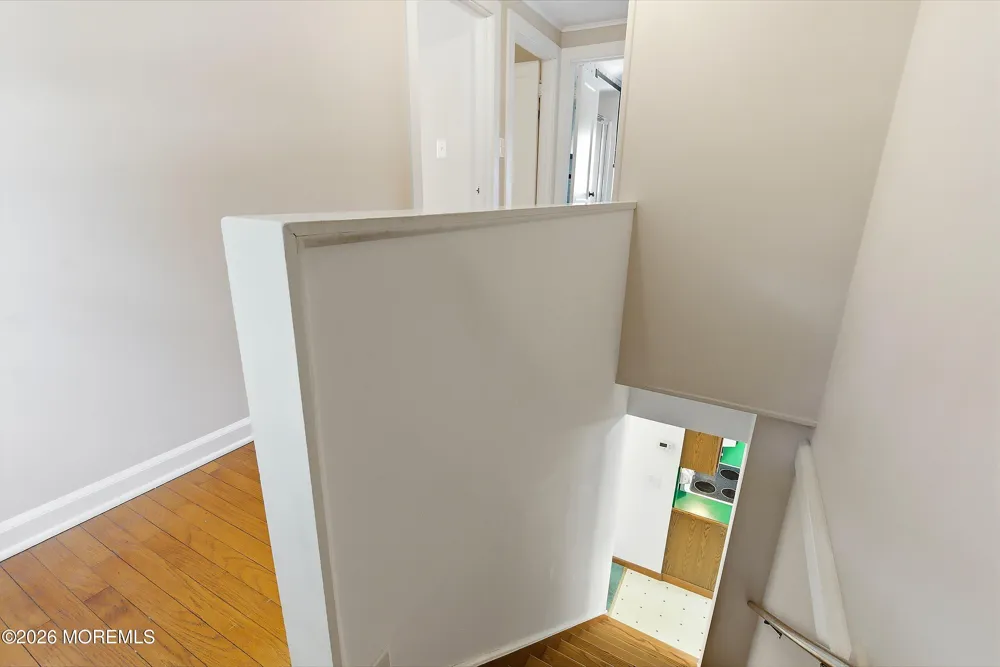 39 Golf Street West Long Branch, NJ 07764