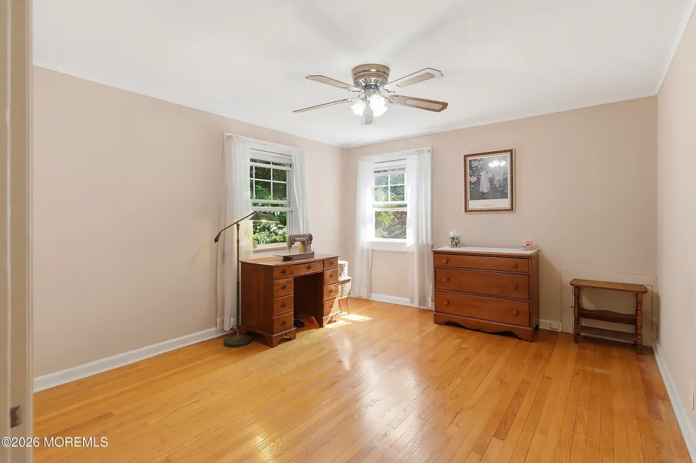 39 Golf Street West Long Branch, NJ 07764