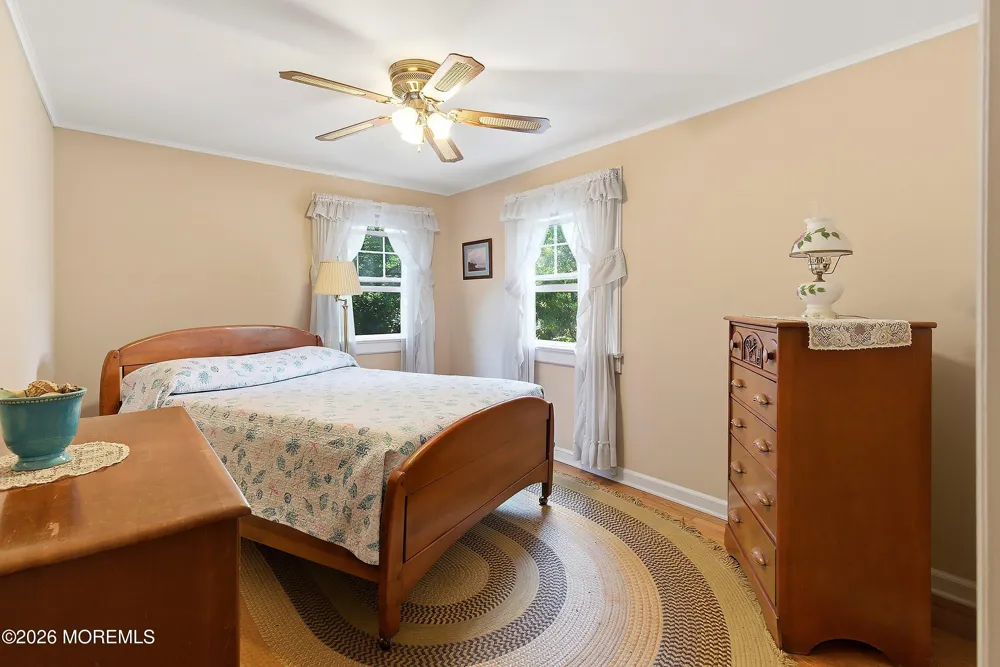 39 Golf Street West Long Branch, NJ 07764