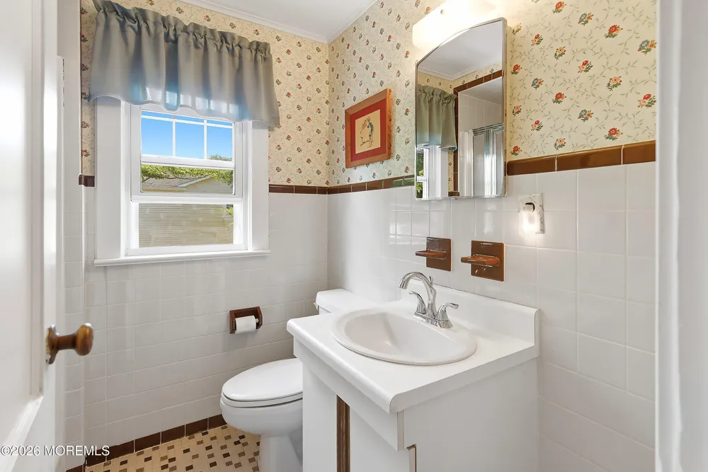 39 Golf Street West Long Branch, NJ 07764