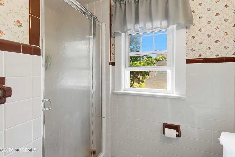 39 Golf Street West Long Branch, NJ 07764
