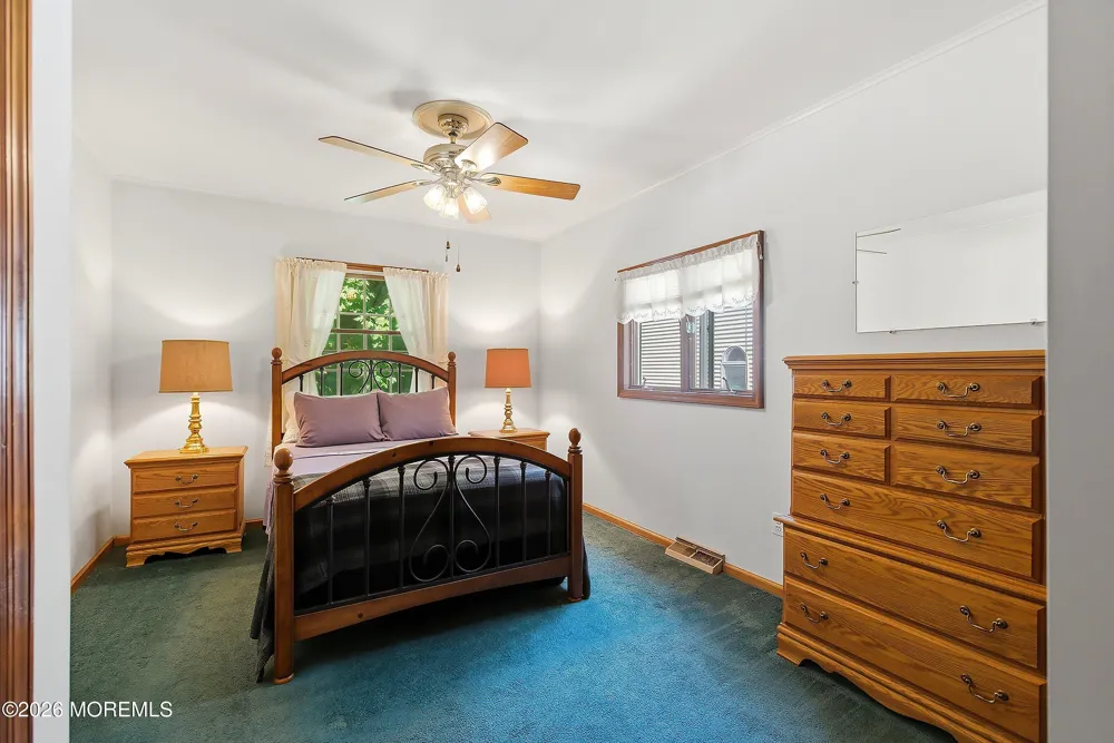 39 Golf Street West Long Branch, NJ 07764