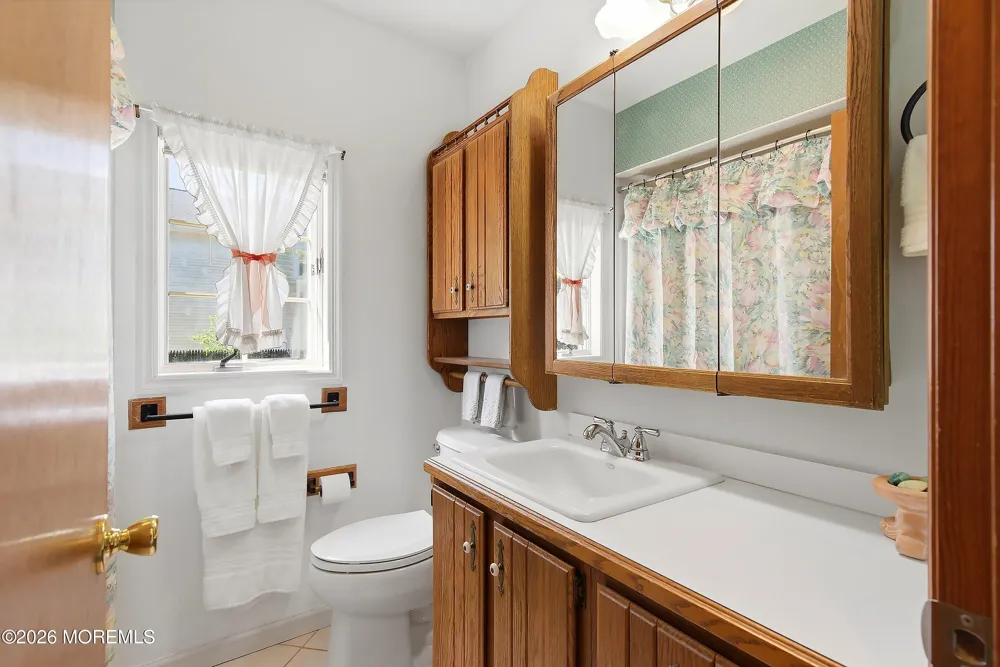 39 Golf Street West Long Branch, NJ 07764