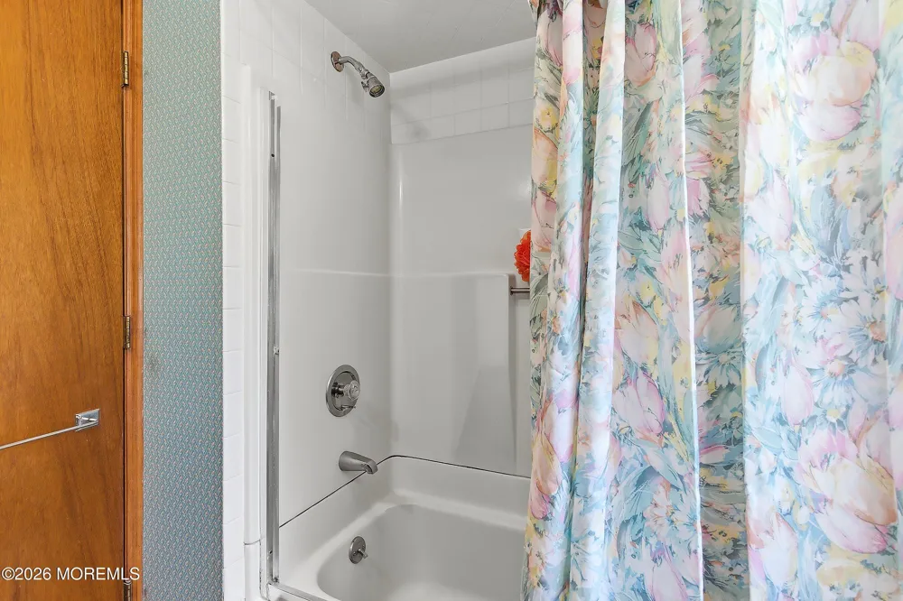 39 Golf Street West Long Branch, NJ 07764