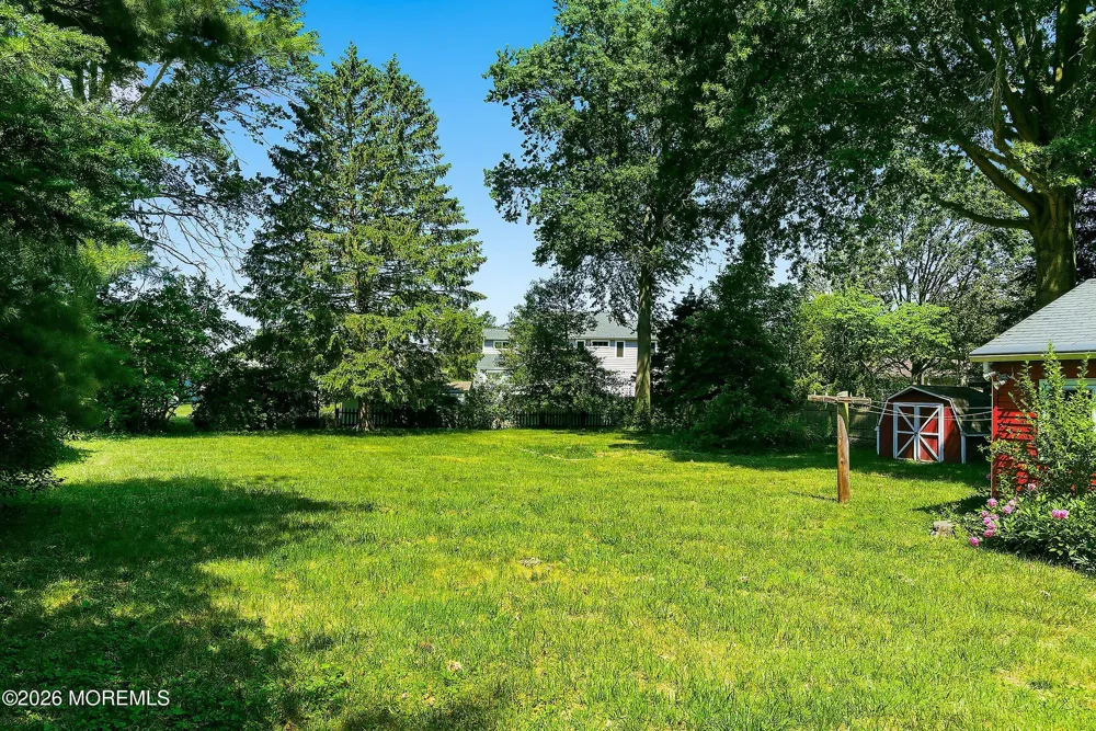 39 Golf Street West Long Branch, NJ 07764