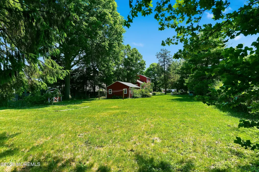 39 Golf Street West Long Branch, NJ 07764