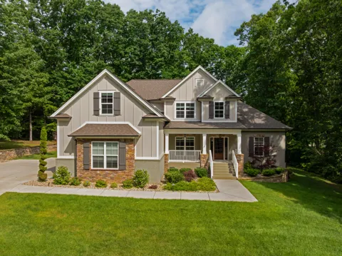 2415 Anchor Trail