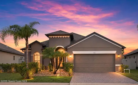 510 Fiddleleaf Circle
