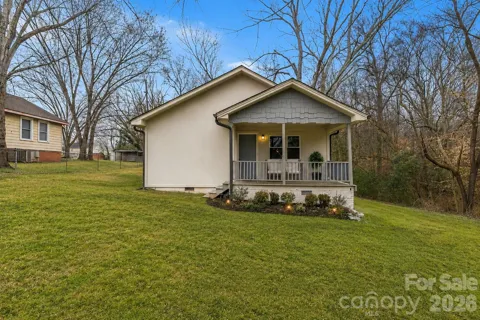 500 3rd Street