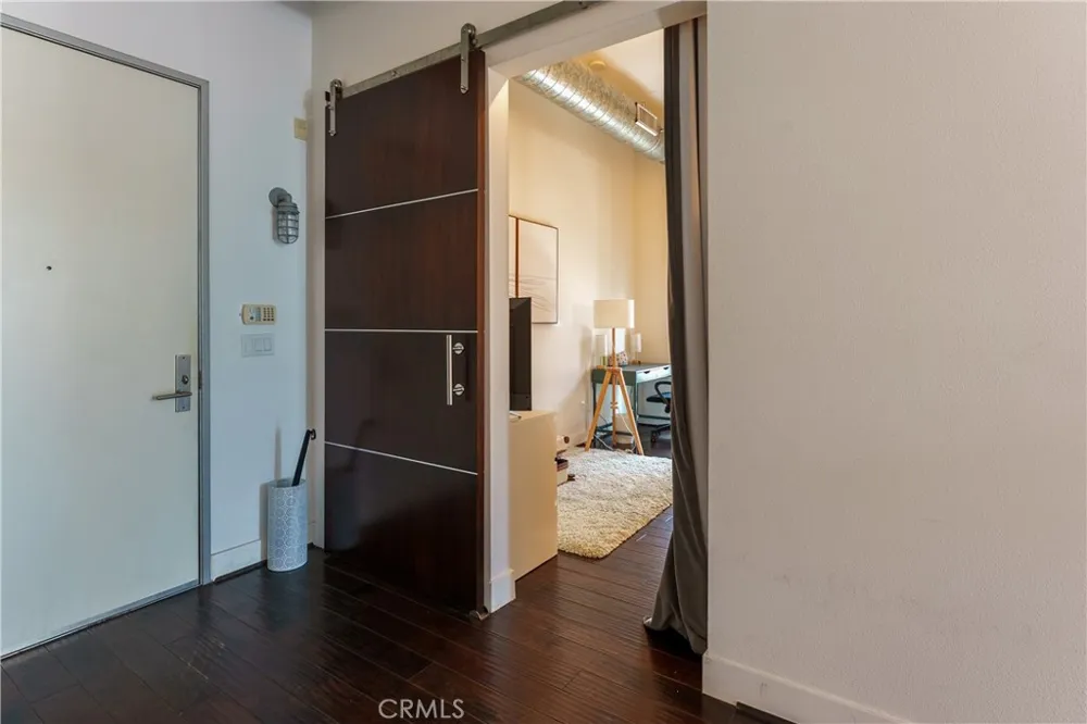 13320 Beach Avenue #301 Marina del Rey, CA 90292