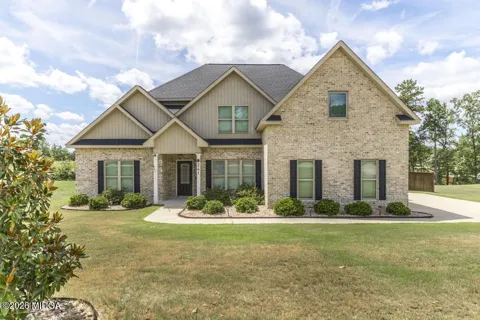 241 Lannington Drive