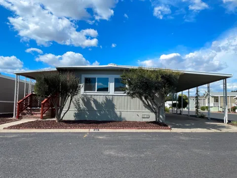 18450 Highway 88 ##60