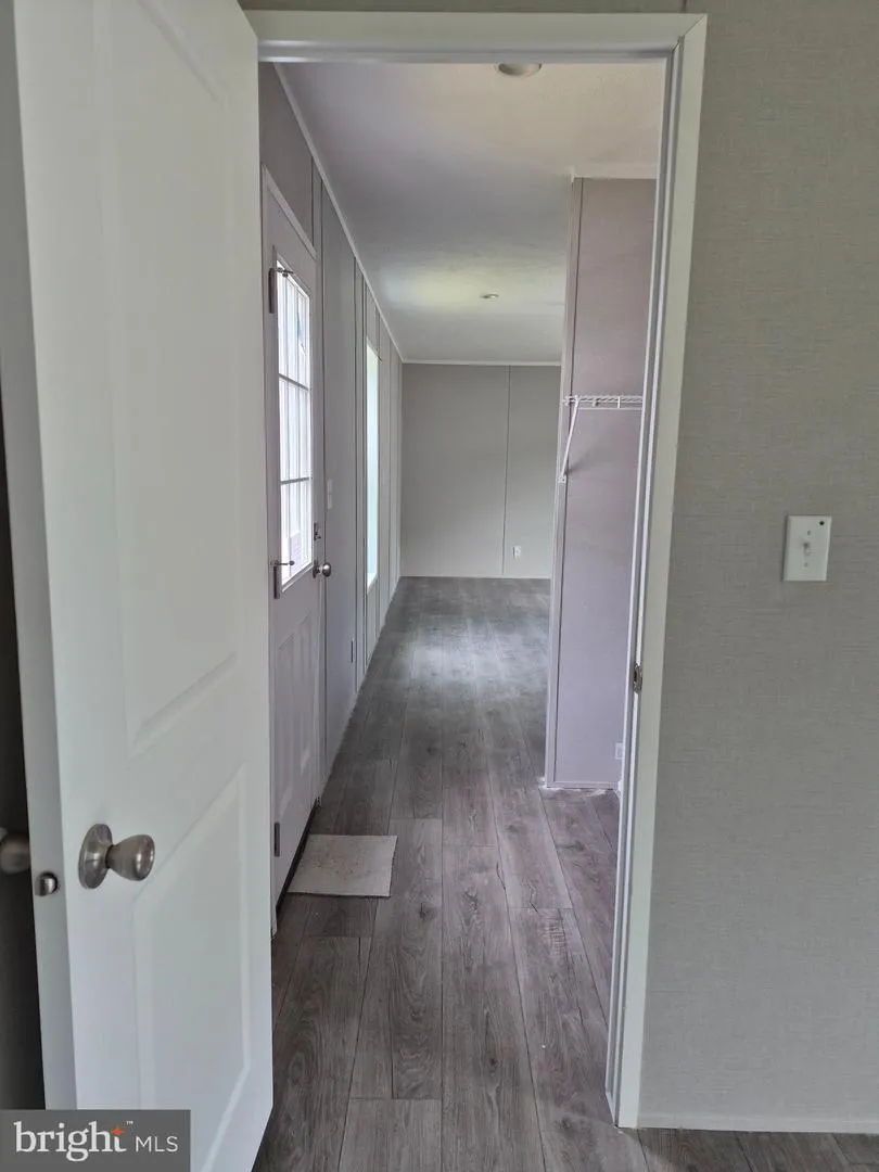 318 HOSTETTER BOULEVARD New Castle, DE 19720