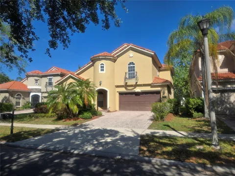 1125 LASCALA DRIVE