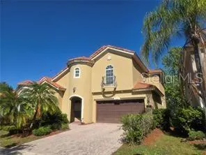 1125 LASCALA DRIVE Windermere, FL 34786