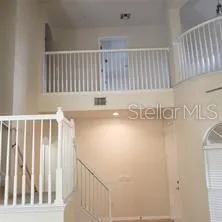 1125 LASCALA DRIVE Windermere, FL 34786