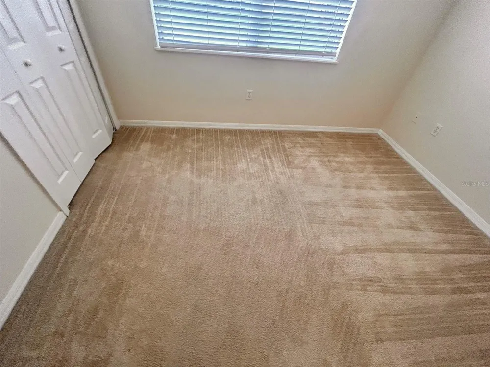1125 LASCALA DRIVE Windermere, FL 34786