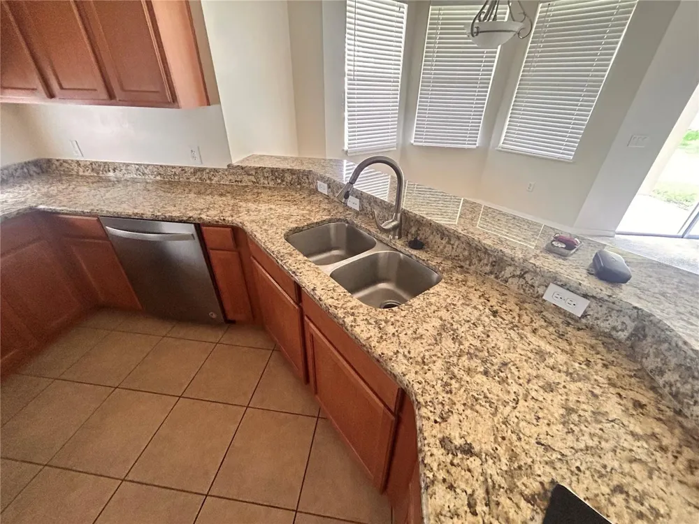 1125 LASCALA DRIVE Windermere, FL 34786