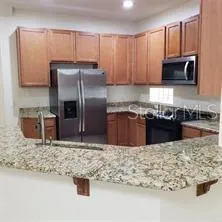 1125 LASCALA DRIVE Windermere, FL 34786