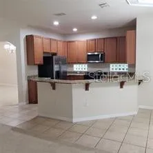 1125 LASCALA DRIVE Windermere, FL 34786