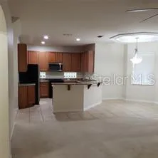 1125 LASCALA DRIVE Windermere, FL 34786