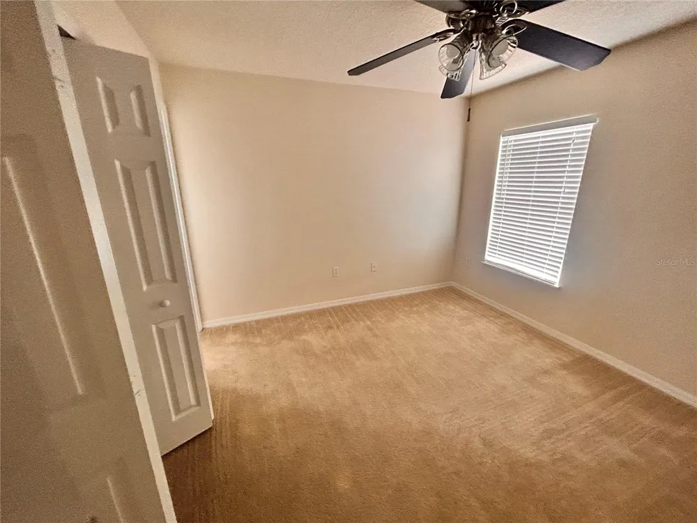 1125 LASCALA DRIVE Windermere, FL 34786