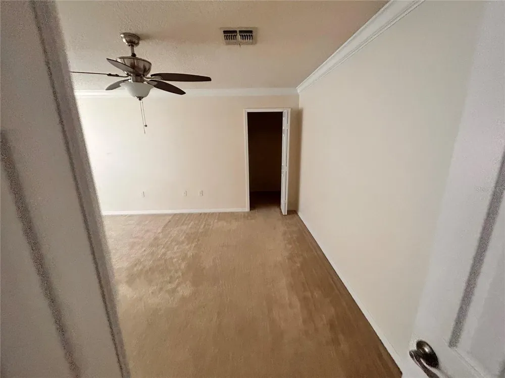 1125 LASCALA DRIVE Windermere, FL 34786