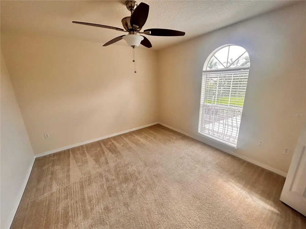 1125 LASCALA DRIVE Windermere, FL 34786