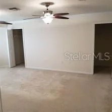 1125 LASCALA DRIVE Windermere, FL 34786