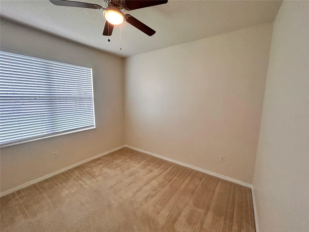 1125 LASCALA DRIVE Windermere, FL 34786