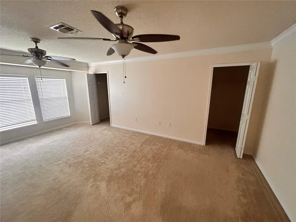 1125 LASCALA DRIVE Windermere, FL 34786