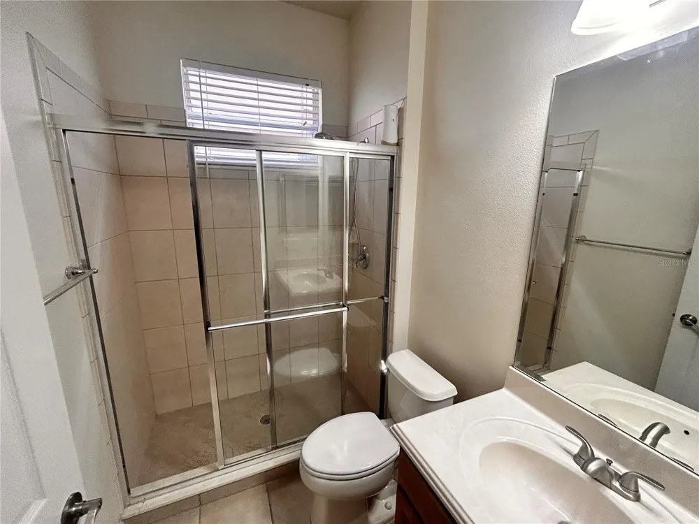 1125 LASCALA DRIVE Windermere, FL 34786
