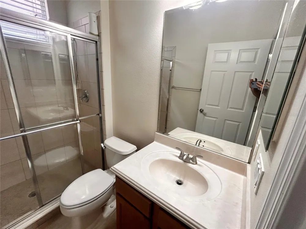 1125 LASCALA DRIVE Windermere, FL 34786
