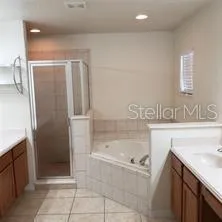 1125 LASCALA DRIVE Windermere, FL 34786