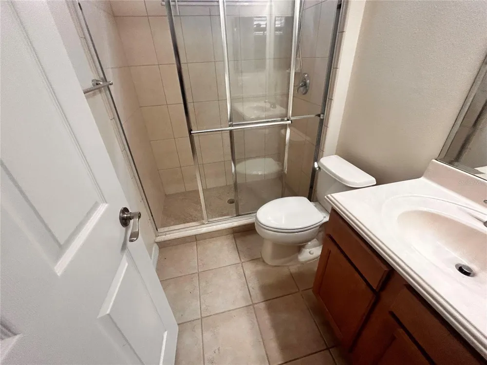 1125 LASCALA DRIVE Windermere, FL 34786