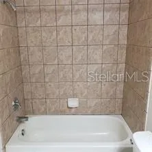 1125 LASCALA DRIVE Windermere, FL 34786