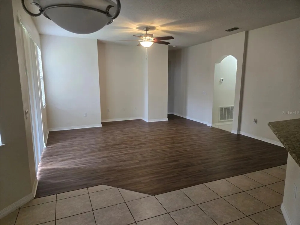 1125 LASCALA DRIVE Windermere, FL 34786