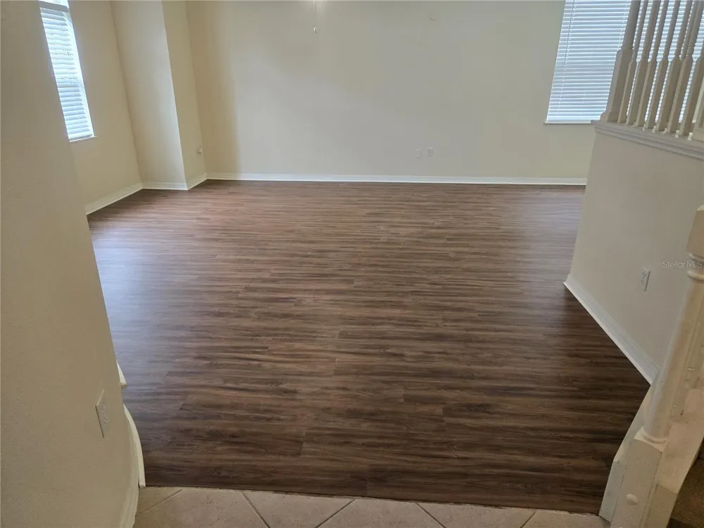 1125 LASCALA DRIVE Windermere, FL 34786